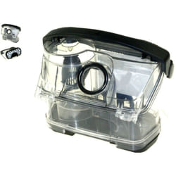 Bosch - Réservoir à poussière pour Aspirateur 12027111