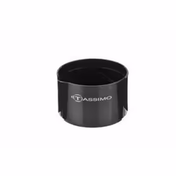 Grille support de tasse BOSCH d'origine pour 00611151 Appareils compatibles : [CAFETIÈRE, MACHINE À CAFÉ BOSCH: ] TAS4011, TA ...