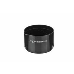 Grille support de tasse tassimo d'origine
