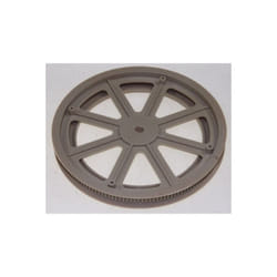 Grande roue pour Machine à pain Moulinex SS-186170