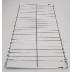 Grille pour Four Smeg 844092105