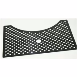 *Modeles d'appareils concernes: MS-621830- VB5120 - VB5120FR - VB5120 - VB5120FR7ZA VB5000007Z VB5000NE7ZA VB5020FR7ZA VB5020 ...