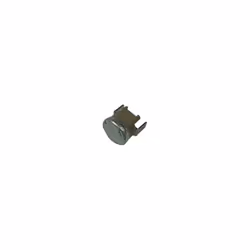 Thermostat 145° pour Centrale vapeur. Référence de la pièce : 5228105000, Marque : DELONGHI.