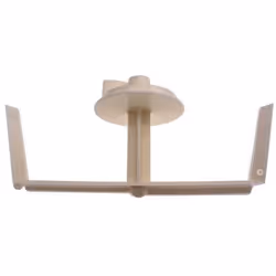 Pâle type M (du A957) pour robot ménager KENWOOD KW629313 Appareils compatibles : [ROBOT MÉNAGER KENWOOD: ] A953, A957, AT957 ...