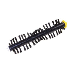 LG - Brosse rotative (BSG1) (121867-51761) (AHR73109802) Aspirateur robot