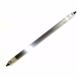 *Modeles d'appareils concernes : DE47-00048A CE107F-S/XEF CE100VW CE107FS CE107FTB CE107FTS