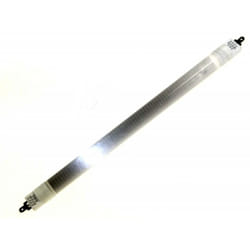 Resistance ceramique 26CM pour micro ondes Samsung