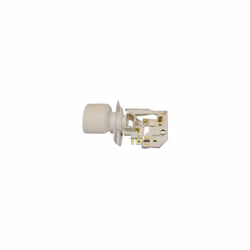DOUILLE LAMPE POUR THERMOSTAT ATEA