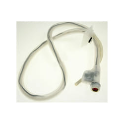 Tuyau pour Lave-vaisselle Siemens 668113