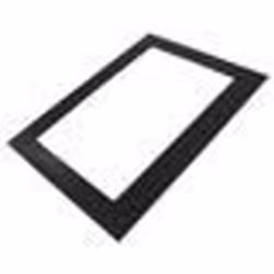 VITRE INTERIEUR POUR FOUR HOTPOINT ARISTON - BVMPIECES