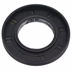 Joint de roulement n°K125 pour lave-linge LG, DAEWOO 4036ER2003AAppareils compatibles :LAVE-LINGE LG:F12601D, F12606D5, F1261 ...