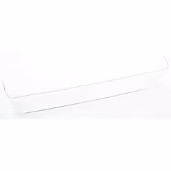 *Modeles d'appareils concernes : 41X0642 - AD27 - 5D10F30C9 - AD271 - 5D11F30C9 - AD27Z - 5D10F3AC9 - AD30 - 5D20F30C9 - AD30 ...