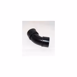 Durite pompe de cyclage pour Lave-vaisselle. Référence de la pièce : 32X2375, Marque : FAGOR.