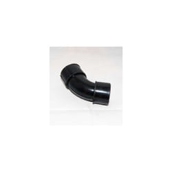 Fagor - Durite pompe de cyclage pour Lave-vaisselle 32X2375