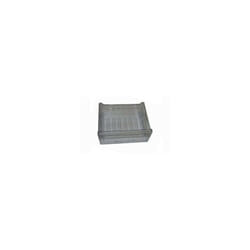 Whirlpool - bac a legumes translucide, Réfrigérateur, 481010555571