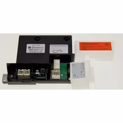 PLATINE ÉLECTRONIQUE POUR RÉFRIGÉRATEUR DOMETIC - BVMPIECES