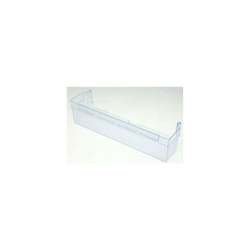Balconnet inferieur pour refrigerateur Dometic