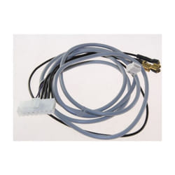 Connexion câblage pour Réfrigérateur DOMETIC 2412796308