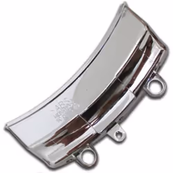 Poignée de hublot pour Lave-linge LG MEB60722301 Appareils compatibles : [MACHINE À LAVER, LAVE-LINGE LG: ] WD12591BDH, F1261 ...