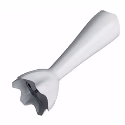 *Modeles d'appareils concernes : 4191 - Multiquick57MR500-MR6550VP2 4192 - MR5000