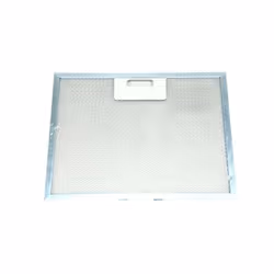 *Modeles d'appareils concernes LU18152FF/01 00665715 DHU632MX/01 DHU635MX/01 DHU670UFF/01 DHU672UFF/01 DHU672UFF/01 DHU675UFF ...