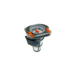 Electrolux - ensemble de filtres pour aspirateur