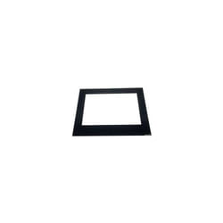 Vitre intérieure pour Four Bosch 00771871