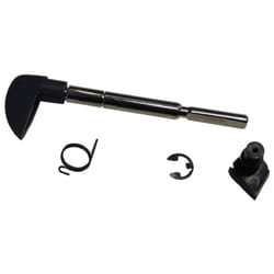 Axe fixation pour Robot multifonction Kenwood KW713369