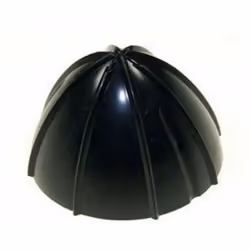 Grand cône pour presse-agrumes pour robot ménager MAGIMIX 100258 Appareils compatibles : [CAFETIÈRE, EXPRESSO MAGIMIX: ] 1804 ...