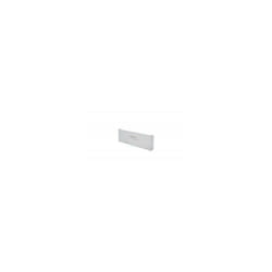 Bosch - facade bac a legumes, Réfrigérateur, 00706618