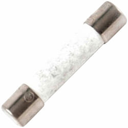Fusible 15A d'origine (3601-001197) Four micro-ondes samsung