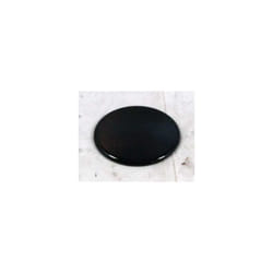Chapeau brûleur pour Cuisinière Rosieres 44000758