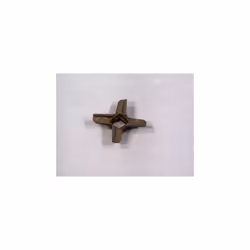Couteau pour Robot. Référence de la pièce : KW707115, Marque : KENWOOD.