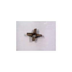 Couteau pour Hachoir à viande Kenwood KW707115