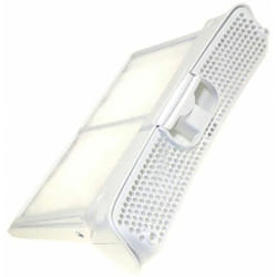 Filtre a peluches, Sèche-linge, 00656033
