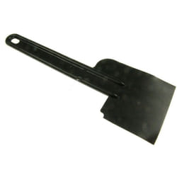 Spatule pour Robot multifonction MAGIMIX 100098