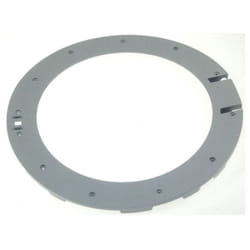 Couronne de hublot pour lave-linge Bosch