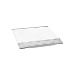 Clayette bac à légumes (48 x 43,6 x 3,2 cm) pour réfrigérateur Samsung DA97-13550A