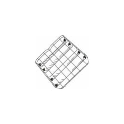 Panier inférieur d'origine (1758972600, 1790280062) Lave-vaisselle altus, ardem, aya, beko, bluesky, continental edison, far, grundig, listo,