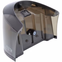 Compatible avec les modèles : DBS3340, DBS3350, DBS3350-1, EDBS3340, EDBS3350, EDBT8AR, EDBS360.
