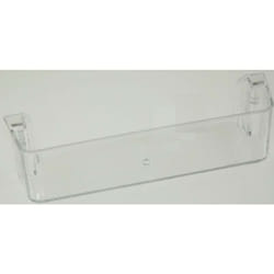 Balconnet De Porte Pour Refrigerateur Lg