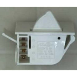 Interrupteur De Porte De Refrigerateur Samsung
