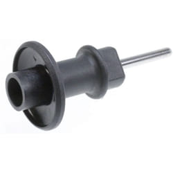 Prolongateur disque gris pour Robot multifonction Magimix 100185
