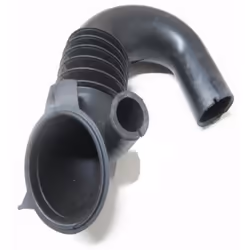 Durite cuve pompe n°K520 pour lave-linge LG MAR61841701, 4738ER1008A Appareils compatibles : [MACHINE À LAVER, LAVE-LINGE LG: ...