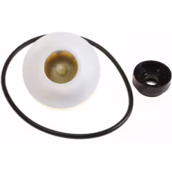 Kit de turbine d'échanteité pour Lave-vaisselle. Référence de la pièce : 00183638, Marque : BOSCH. Caractéristiques de la piè ...