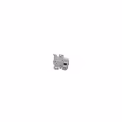 SECURITE DE PORTE WM-80 UL4