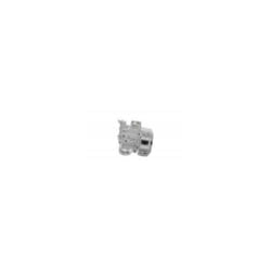 Securite de porte WM-80 UL4, Lave-linge, 00638259