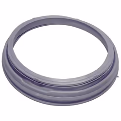Joint Hublot compatible pour lave-linge LG 4986ER1004A, MDS63537201 Appareils compatibles : [MACHINE À LAVER, LAVE-LINGE LG:  ...