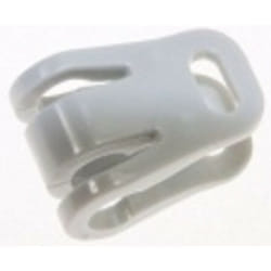 Fixation pour grille de refrigerateur Dometic
