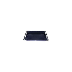 Plat de four H40, Four - Cuisinière, 480370545